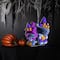Melrose; 24" Hello Kitty® & Friends Halloween EkkoLight; Category:Halloween Tabletop Decor; Image:3